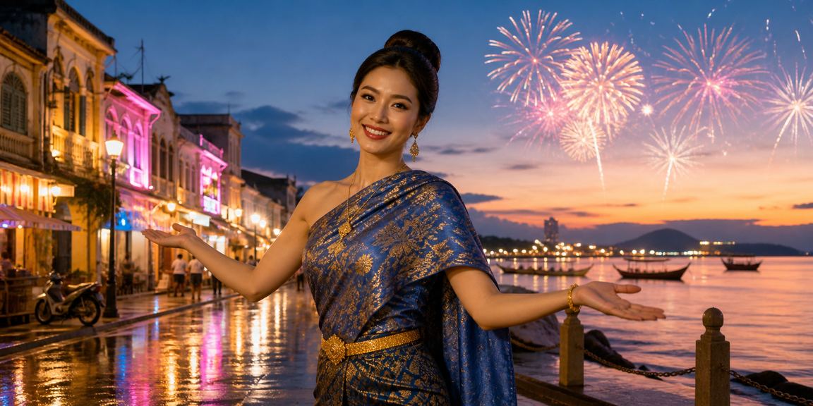 ygbet555