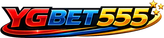 ygbet555